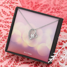 Load image into Gallery viewer, Gold Necklace Pendant Bracelet Gift Anniversary Silver Manila Philippines
